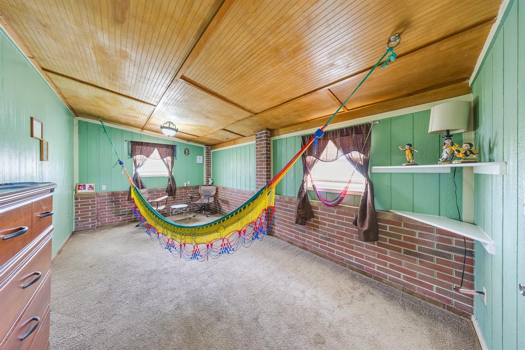 20426 Bracewell Road, Bedias, Texas image 25