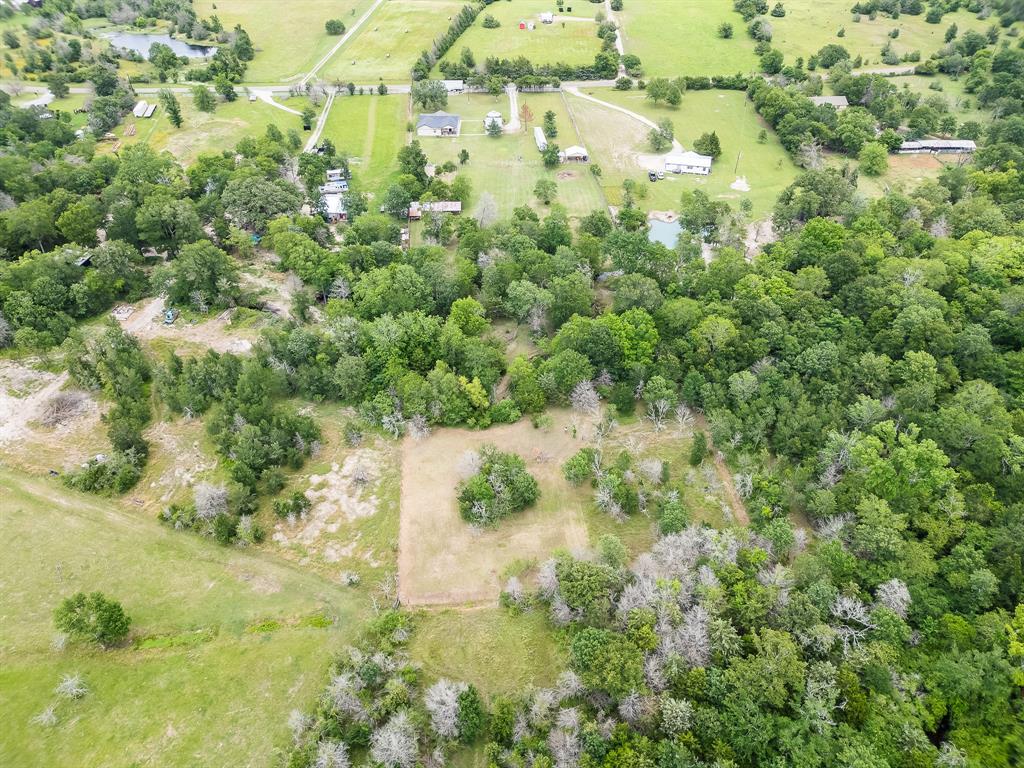 20426 Bracewell Road, Bedias, Texas image 40