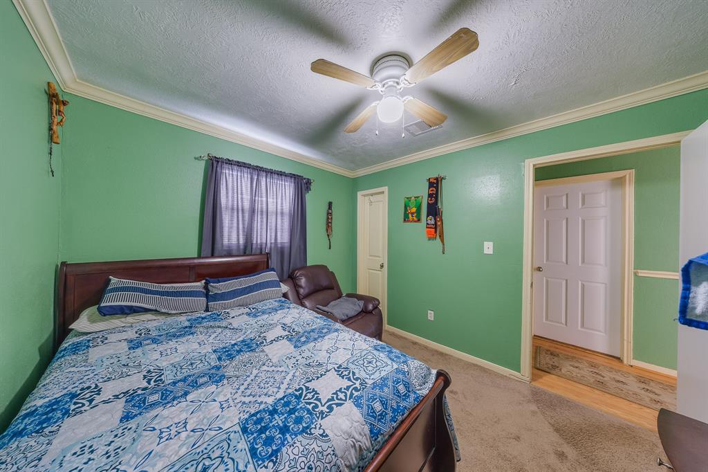 20426 Bracewell Road, Bedias, Texas image 21