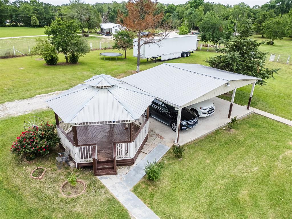 20426 Bracewell Road, Bedias, Texas image 31