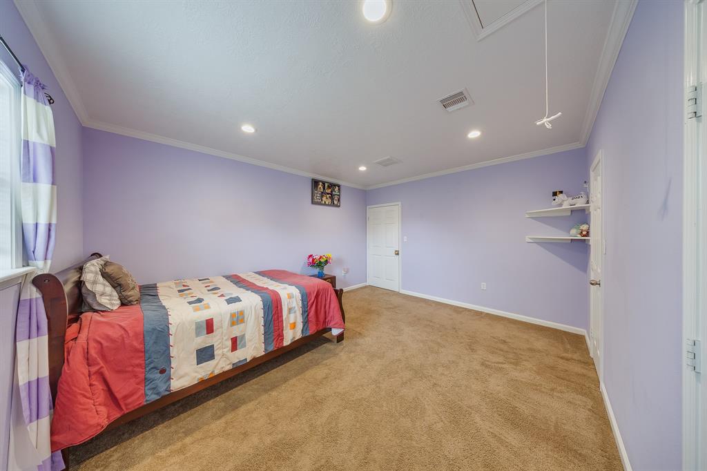 20426 Bracewell Road, Bedias, Texas image 19