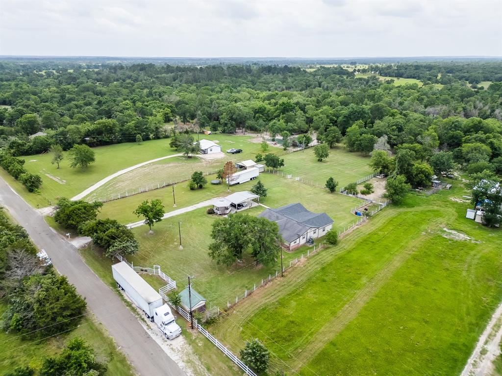 20426 Bracewell Road, Bedias, Texas image 38