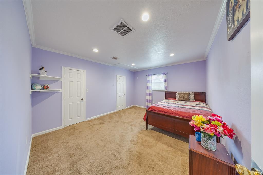 20426 Bracewell Road, Bedias, Texas image 18