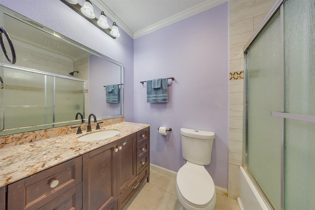 20426 Bracewell Road, Bedias, Texas image 20