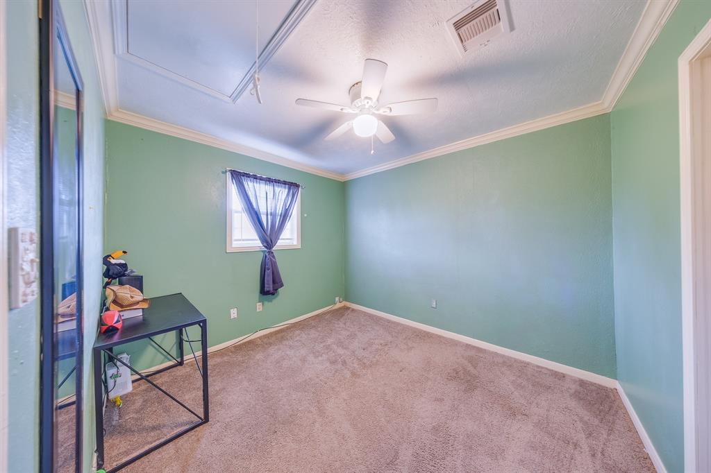 20426 Bracewell Road, Bedias, Texas image 22