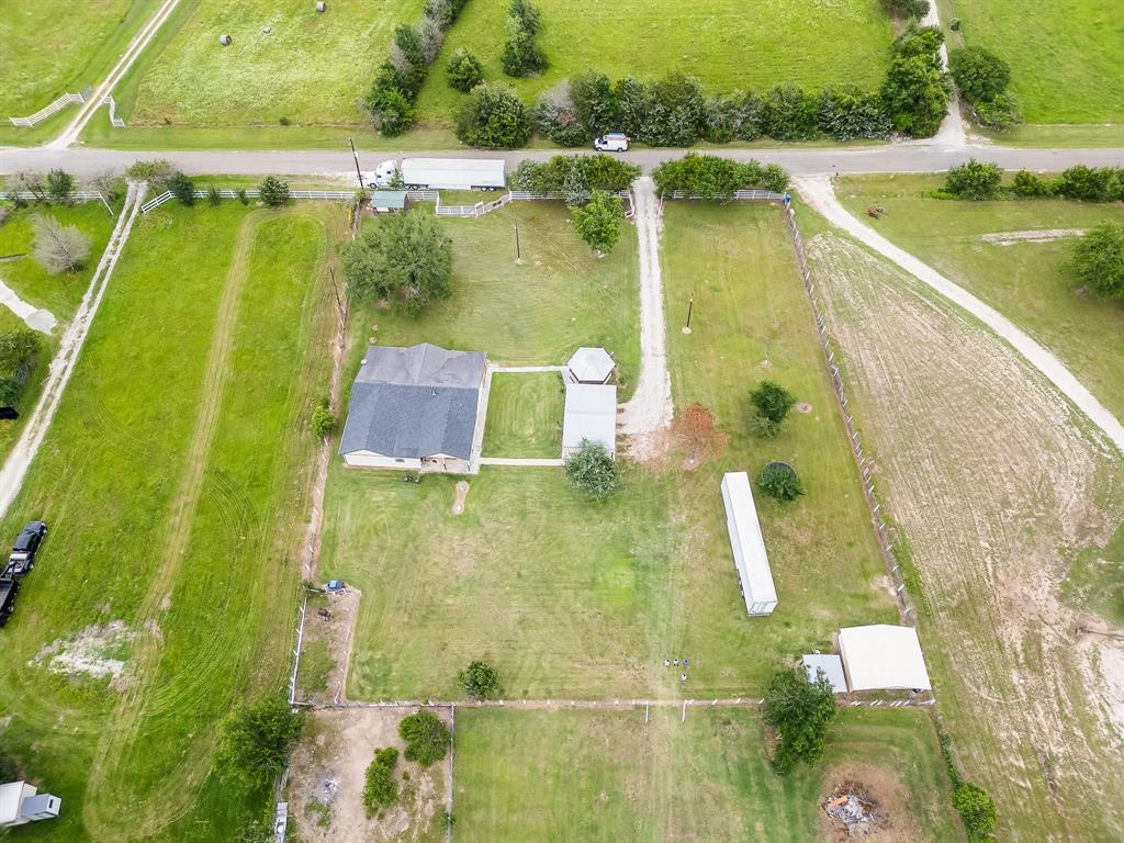 20426 Bracewell Road, Bedias, Texas image 35