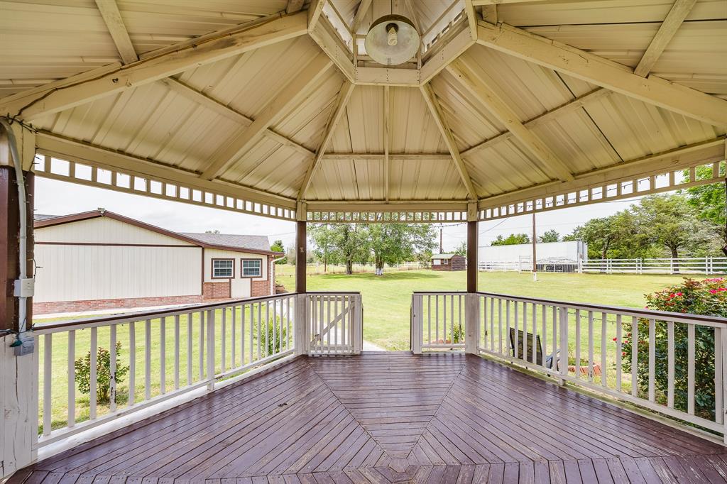 20426 Bracewell Road, Bedias, Texas image 29