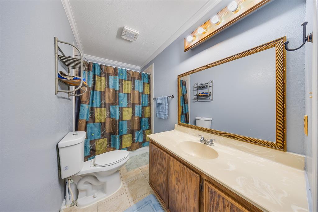20426 Bracewell Road, Bedias, Texas image 24