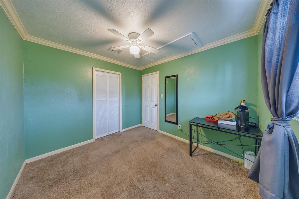 20426 Bracewell Road, Bedias, Texas image 23