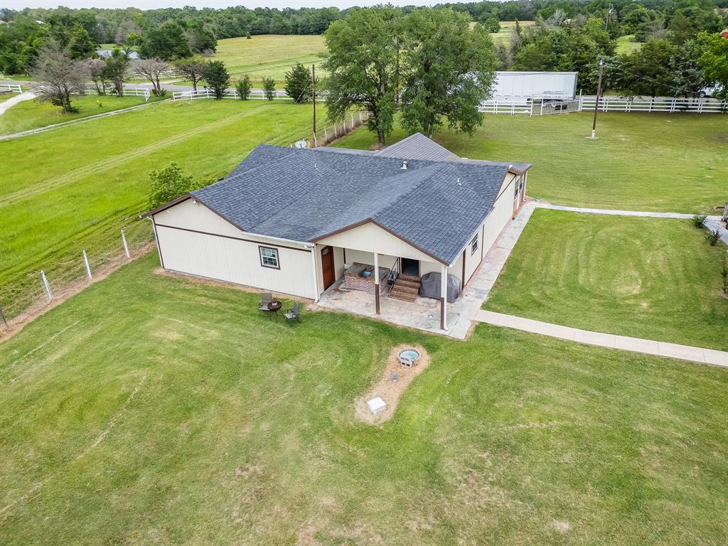 20426 Bracewell Road, Bedias, Texas image 34