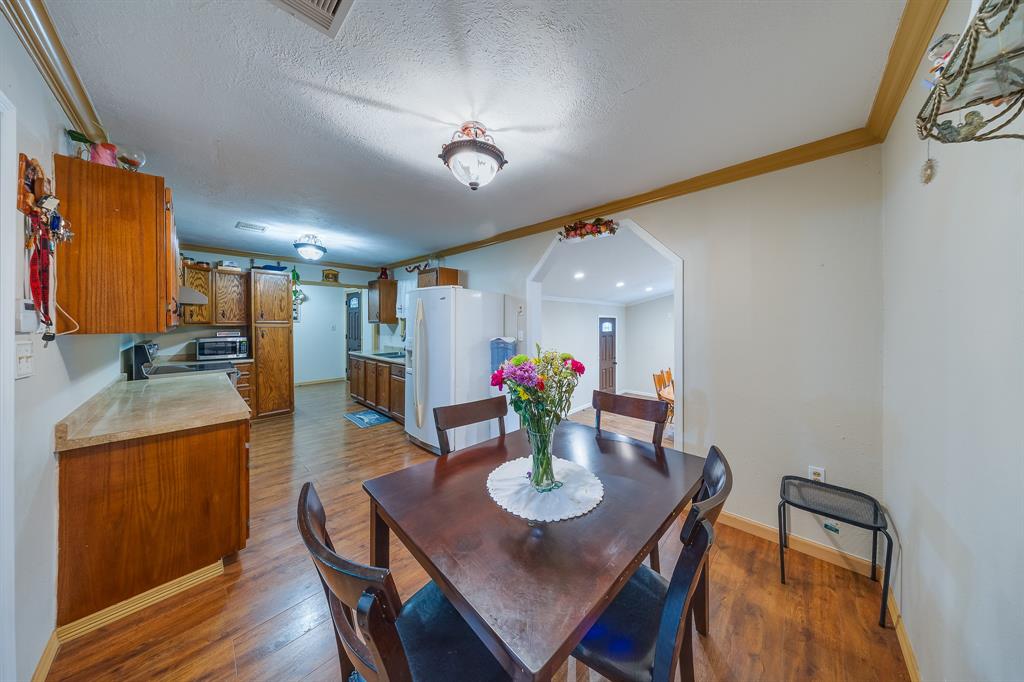 20426 Bracewell Road, Bedias, Texas image 14