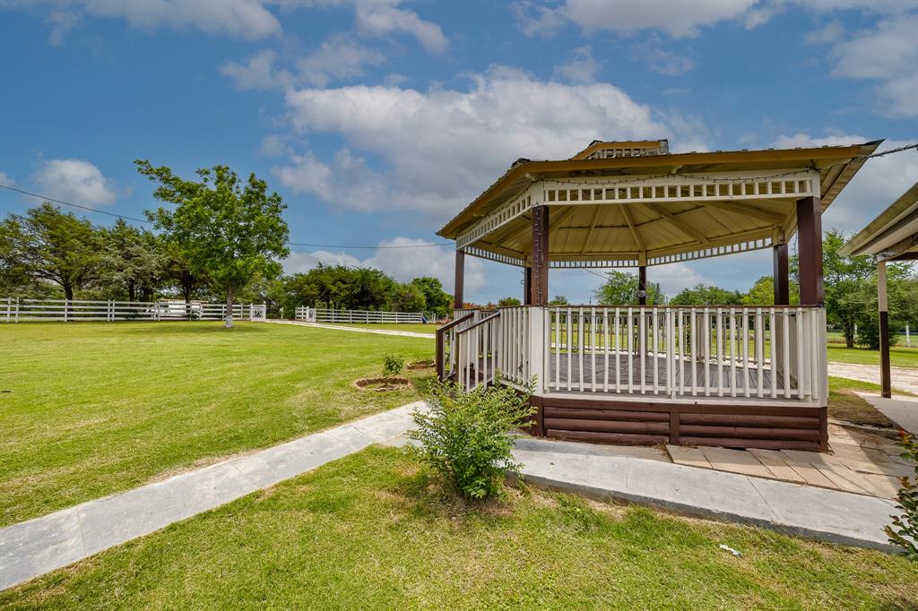 20426 Bracewell Road, Bedias, Texas image 30