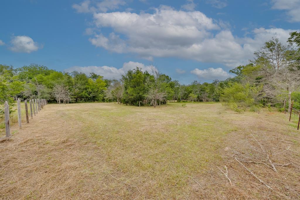 20426 Bracewell Road, Bedias, Texas image 42