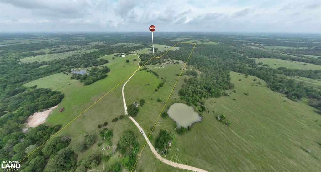 R13945 A0049 J Peterson Tract 11, Anderson, Texas image 14