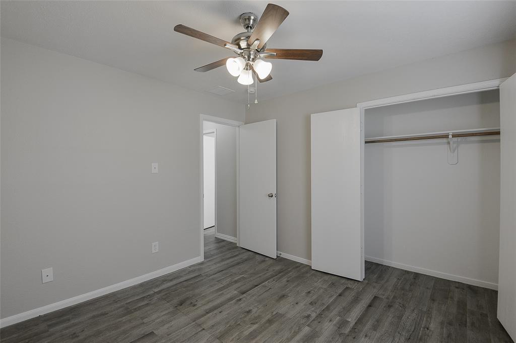 21922 Willow Shade Lane, Tomball, Texas image 17