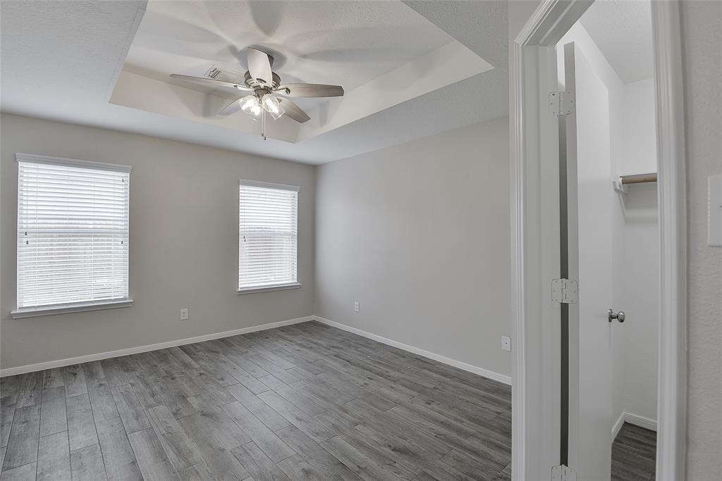 21922 Willow Shade Lane, Tomball, Texas image 29