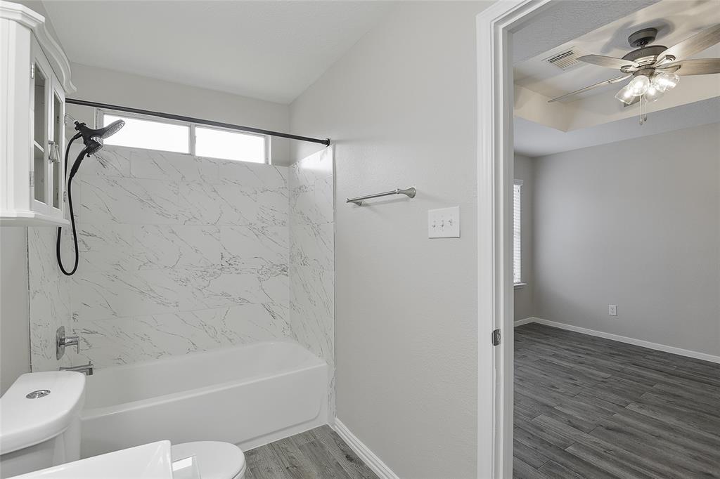 21922 Willow Shade Lane, Tomball, Texas image 33