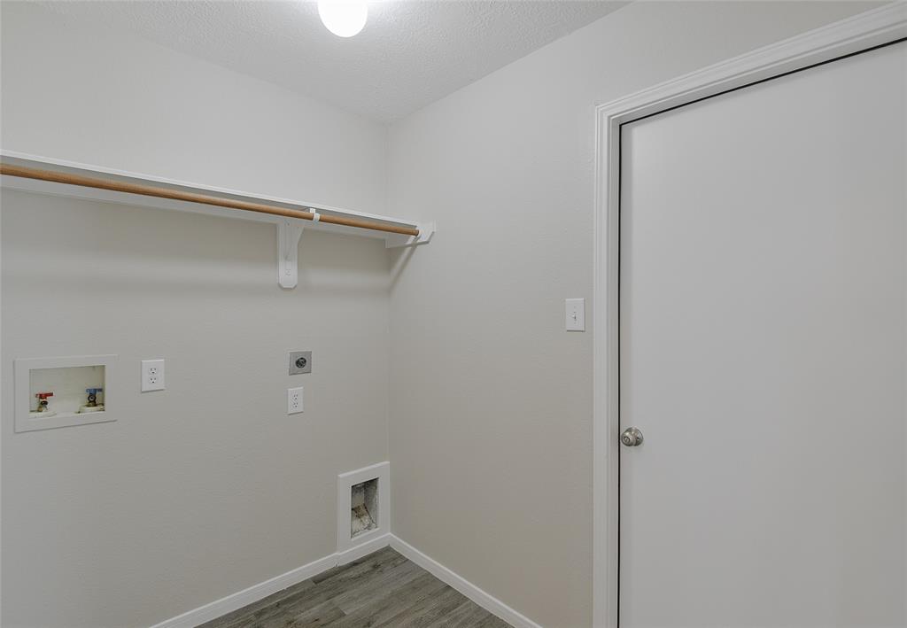 21922 Willow Shade Lane, Tomball, Texas image 25