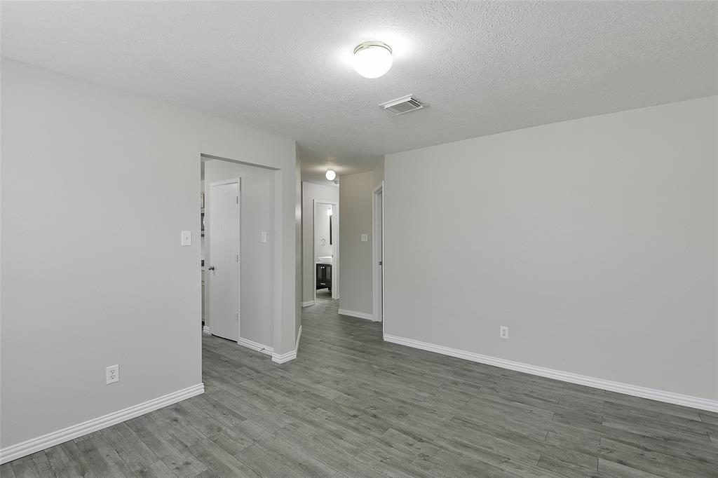21922 Willow Shade Lane, Tomball, Texas image 11