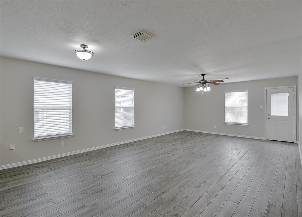 21922 Willow Shade Lane, Tomball, Texas image 18