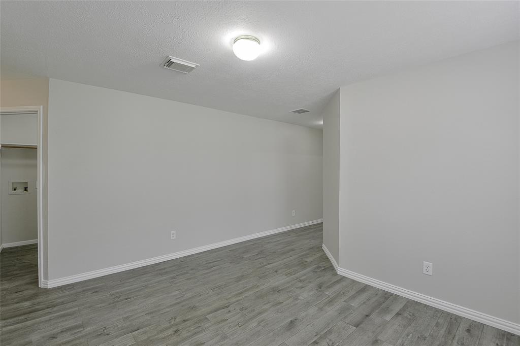21922 Willow Shade Lane, Tomball, Texas image 13