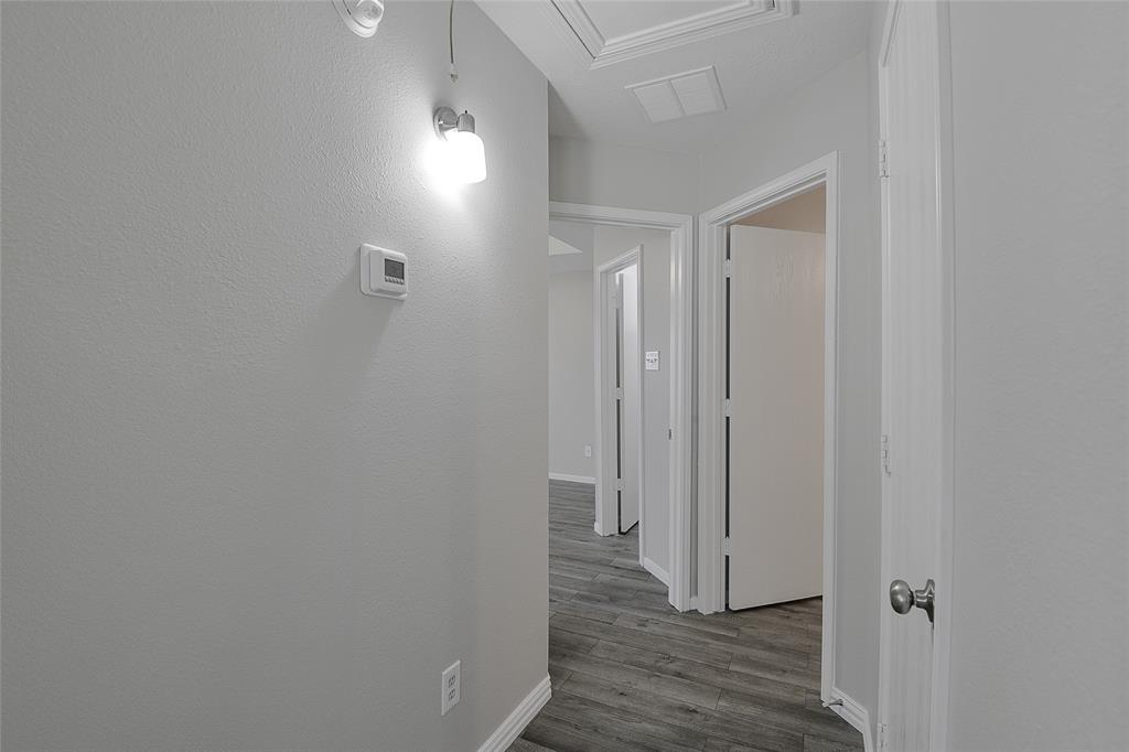 21922 Willow Shade Lane, Tomball, Texas image 26