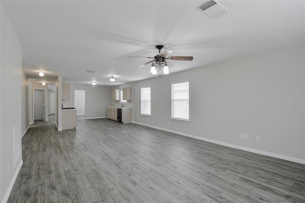 21922 Willow Shade Lane, Tomball, Texas image 24