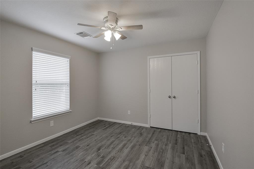 21922 Willow Shade Lane, Tomball, Texas image 27