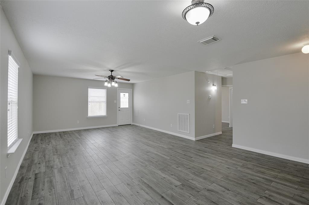 21922 Willow Shade Lane, Tomball, Texas image 22