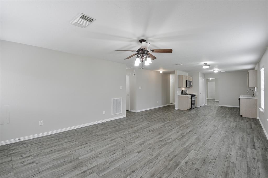 21922 Willow Shade Lane, Tomball, Texas image 23