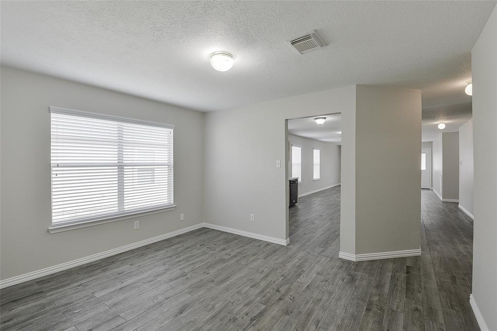 21922 Willow Shade Lane, Tomball, Texas image 10