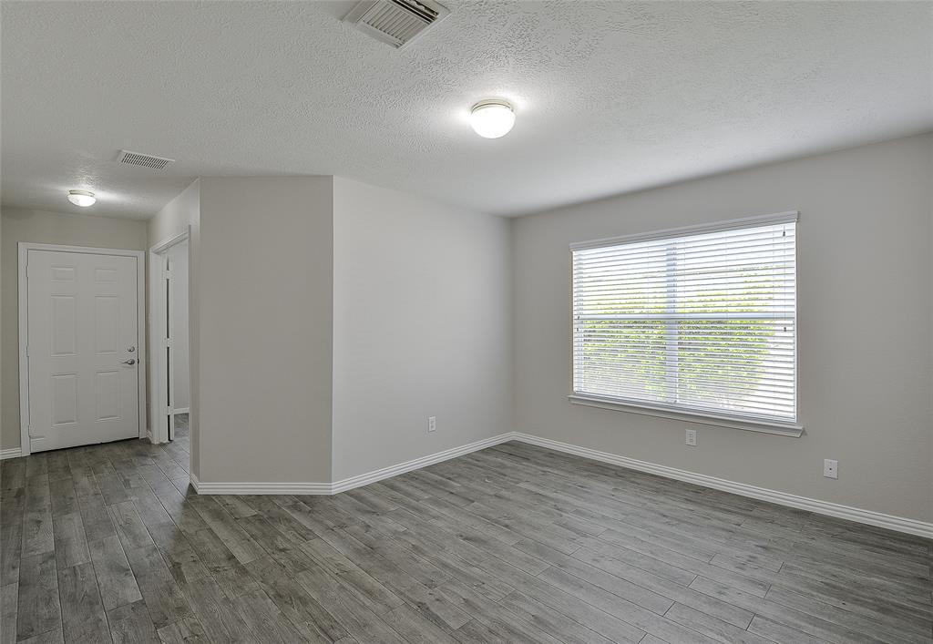 21922 Willow Shade Lane, Tomball, Texas image 12