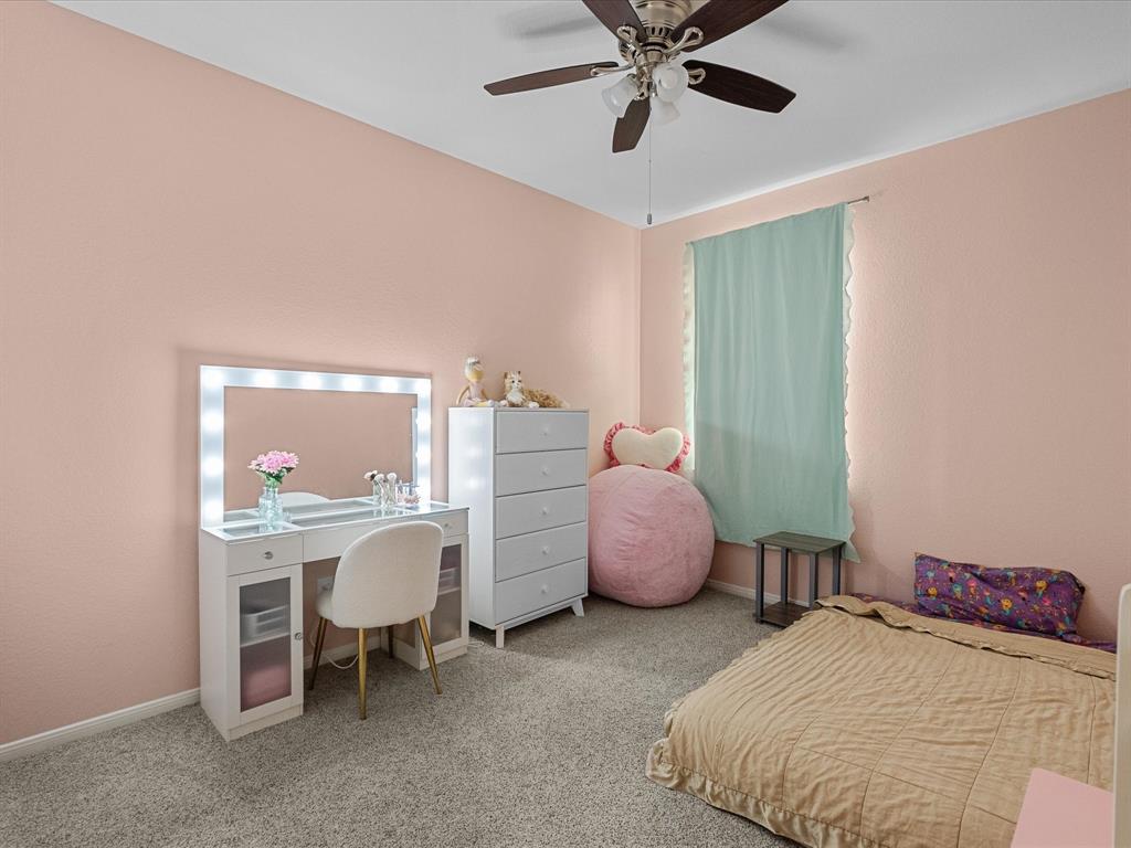 957 Ponte Serra Drive, League City, Texas image 26