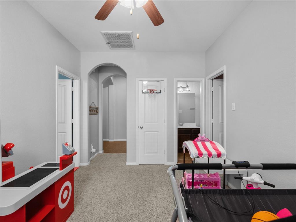 957 Ponte Serra Drive, League City, Texas image 25