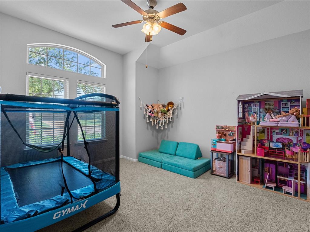957 Ponte Serra Drive, League City, Texas image 17