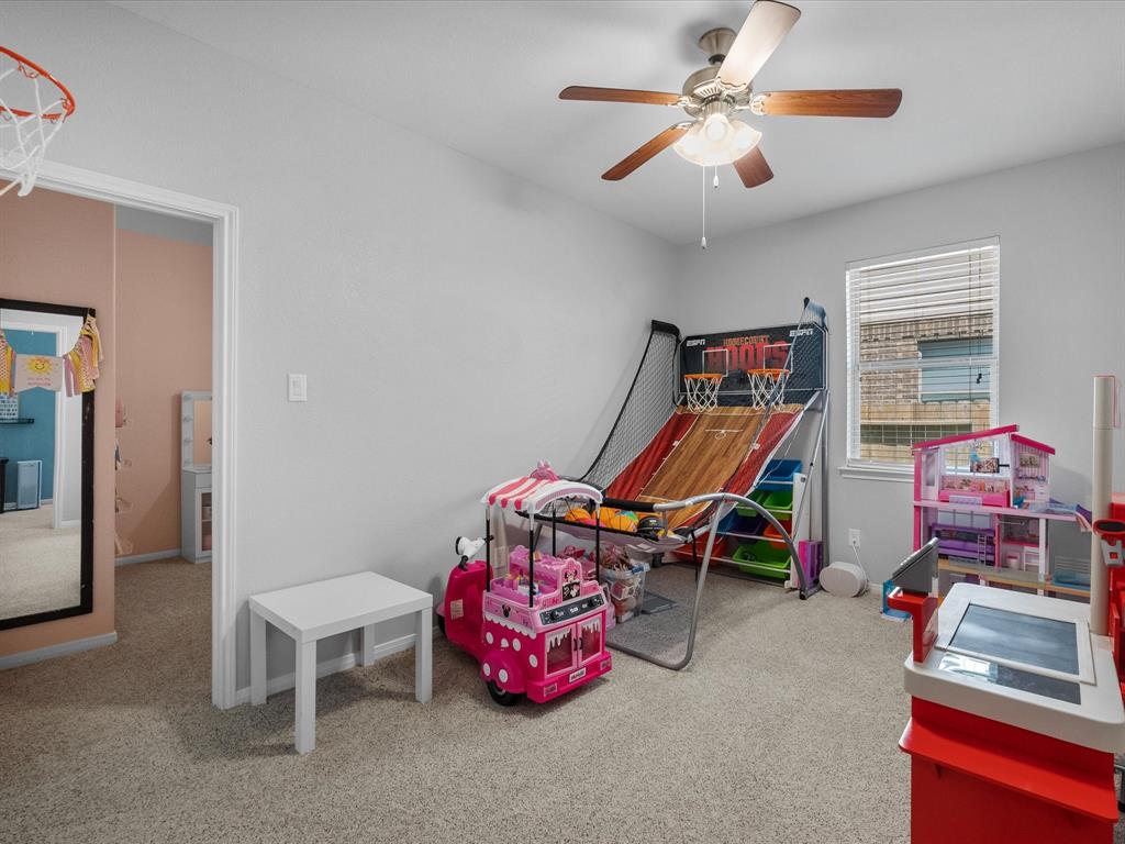 957 Ponte Serra Drive, League City, Texas image 21