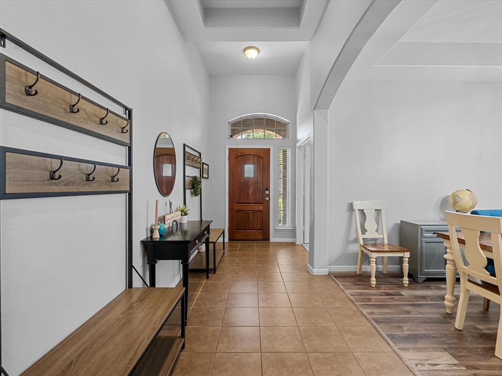 957 Ponte Serra Drive, League City, Texas image 3