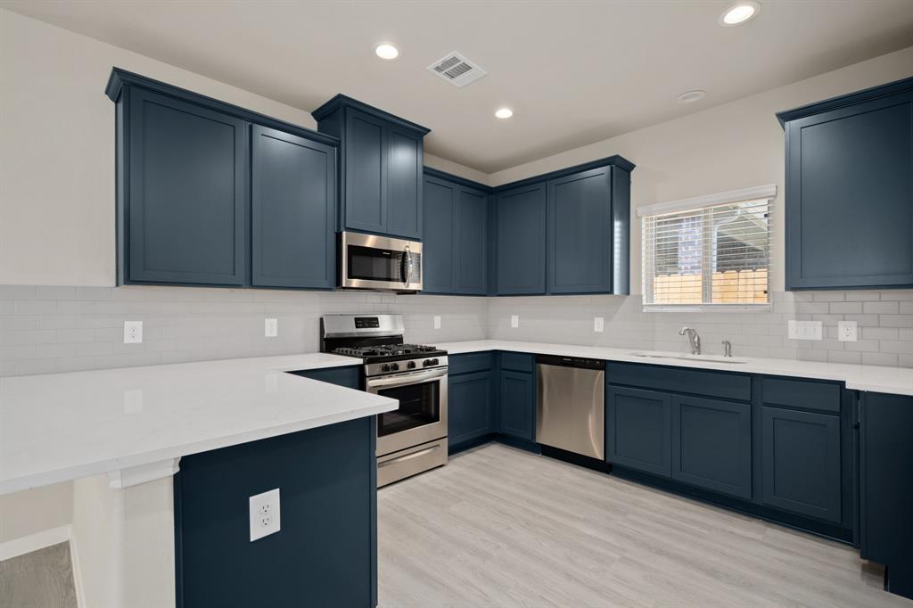 22606 Rosy Heights Trail