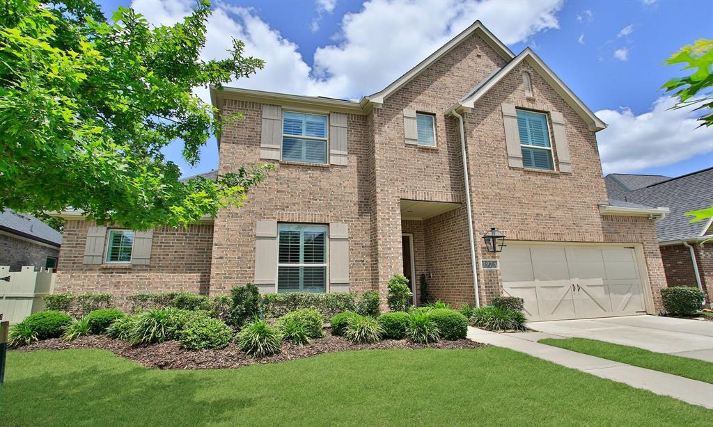 9975 Preserve Way, Conroe, Texas image 3