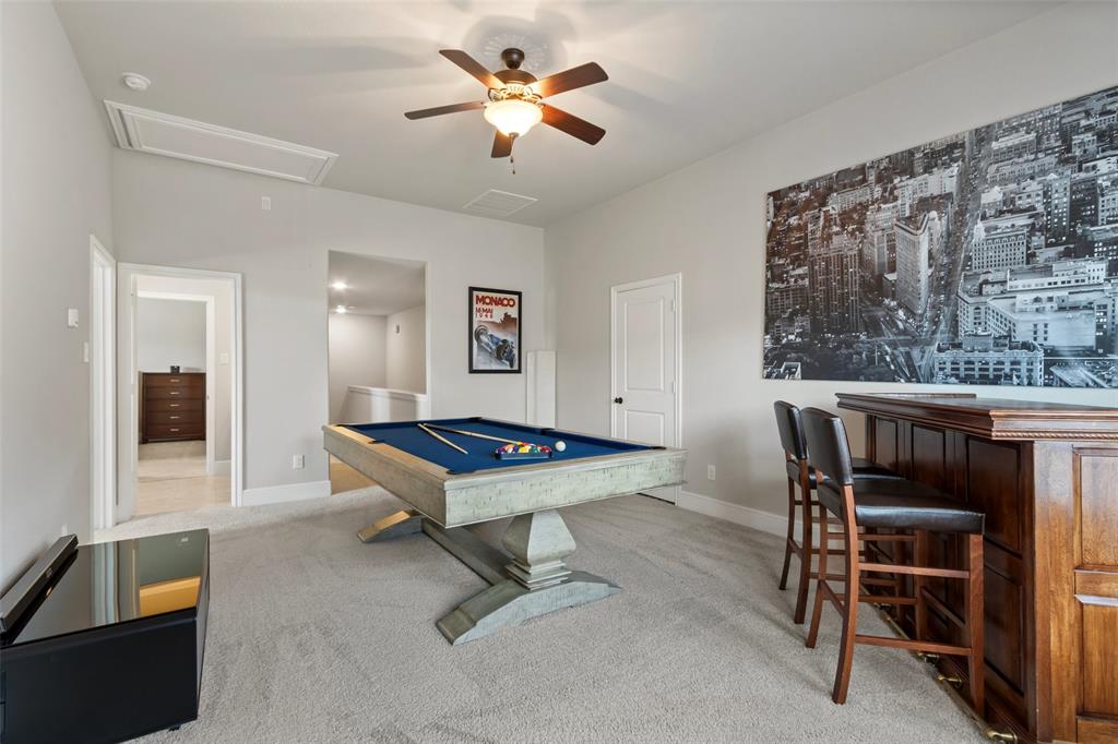 9975 Preserve Way, Conroe, Texas image 33