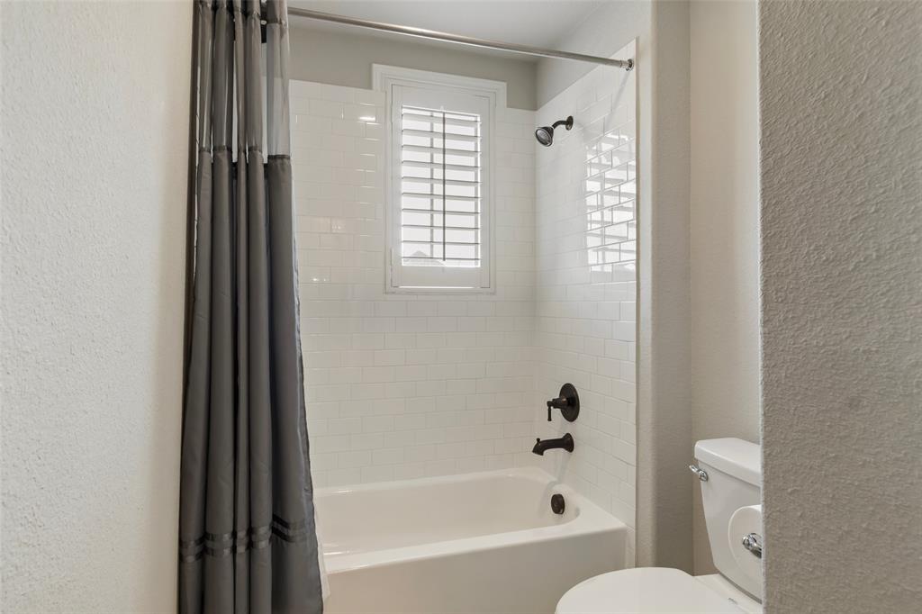 9975 Preserve Way, Conroe, Texas image 30
