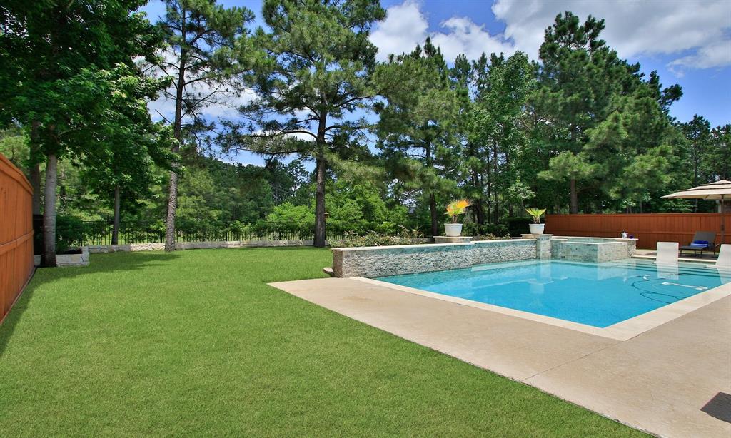 9975 Preserve Way, Conroe, Texas image 46