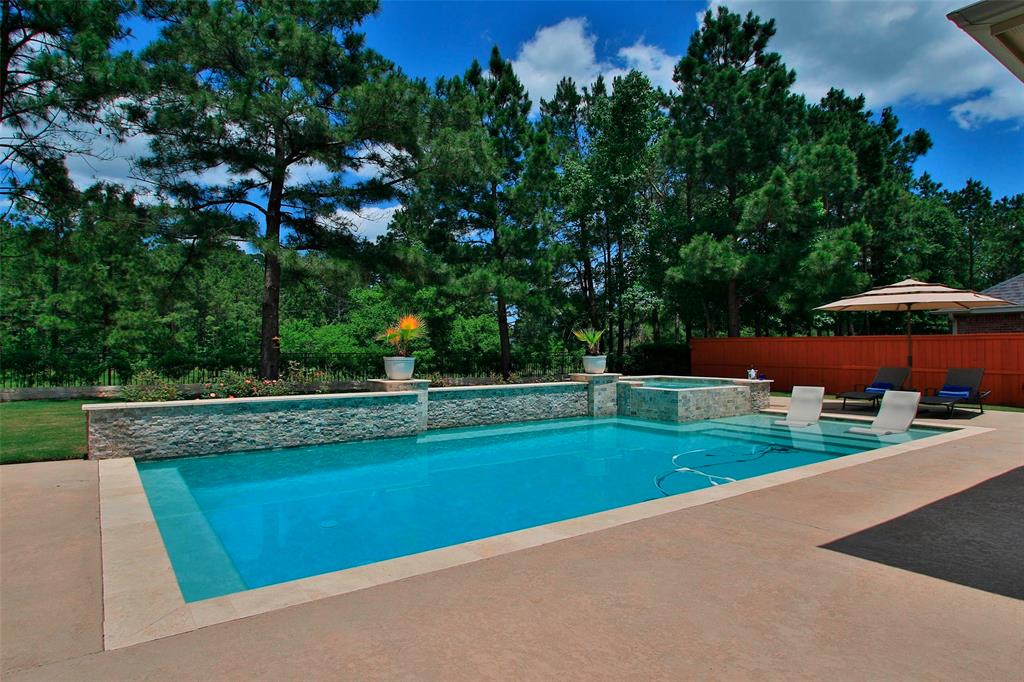 9975 Preserve Way, Conroe, Texas image 40