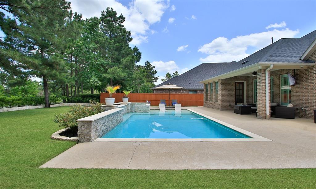 9975 Preserve Way, Conroe, Texas image 45