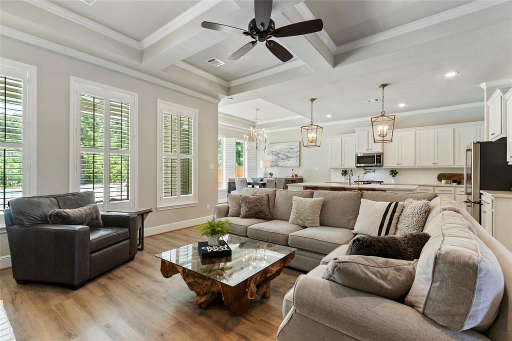 9975 Preserve Way, Conroe, Texas image 13