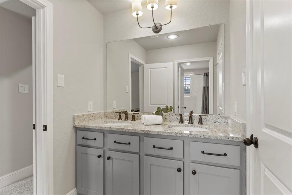 9975 Preserve Way, Conroe, Texas image 31