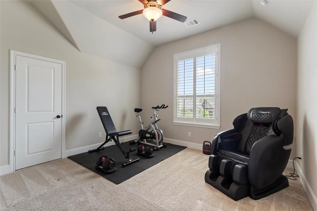 9975 Preserve Way, Conroe, Texas image 34