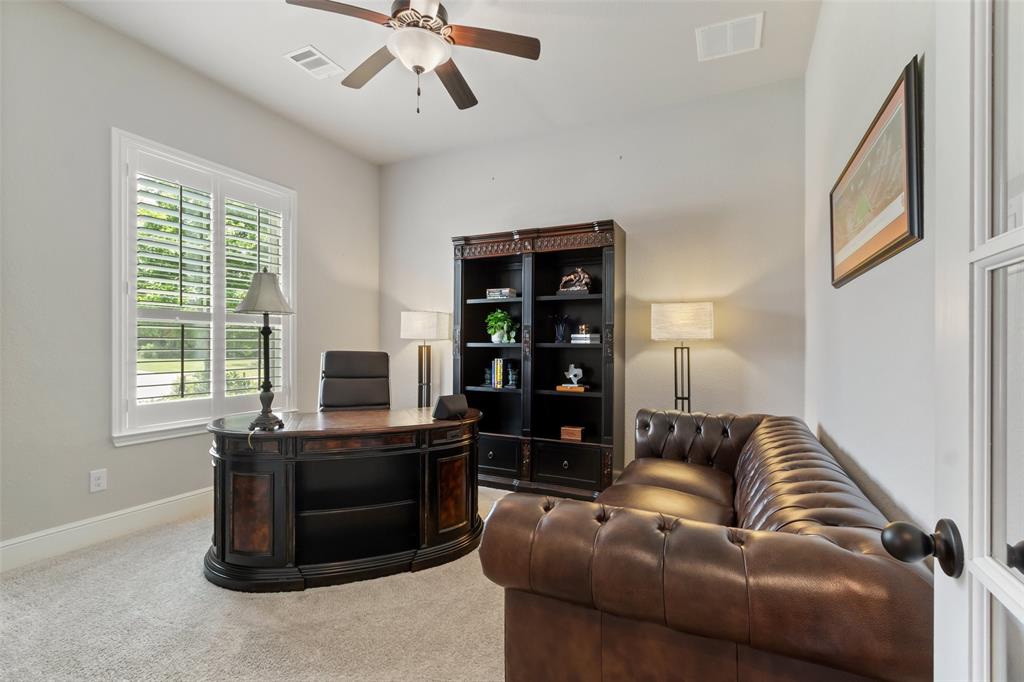 9975 Preserve Way, Conroe, Texas image 8