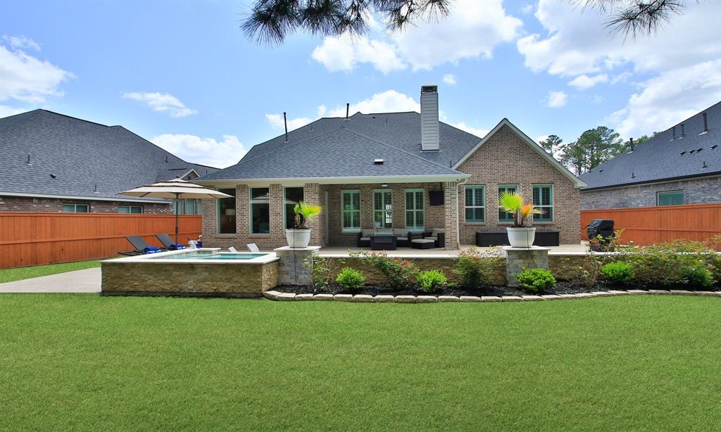 9975 Preserve Way, Conroe, Texas image 44