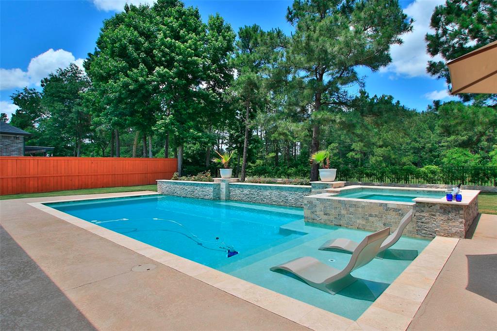 9975 Preserve Way, Conroe, Texas image 41